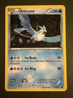 Articuno