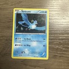 Articuno