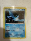 Articuno