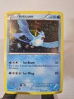 Articuno