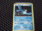 Articuno