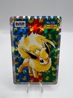 Flareon