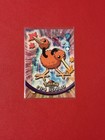Doduo
