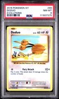 Doduo
