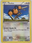 Doduo