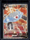 Magnezone V
