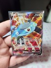 Magnezone V