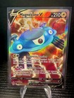 Magnezone V