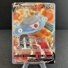 Magnezone V