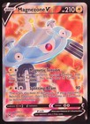 Magnezone V