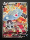 Magnezone V