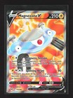 Magnezone V