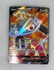 Magnezone V