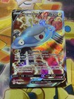 Magnezone V