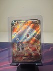 Magnezone V