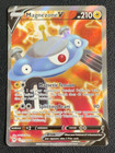 Magnezone V