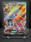 Magnezone V