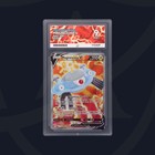 Magnezone V