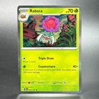 Rabsca