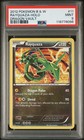 Rayquaza