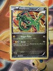 Rayquaza
