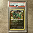 Rayquaza