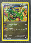 Rayquaza