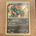 Rayquaza