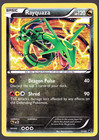 Rayquaza