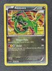 Rayquaza