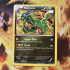 Rayquaza