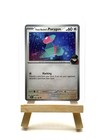 Team Rocket's Porygon