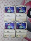 Team Rocket's Porygon