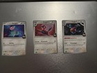 Team Rocket's Porygon