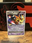 Giratina LV.X