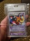Giratina LV.X