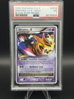 Giratina LV.X
