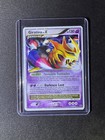 Giratina LV.X