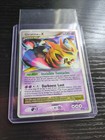 Giratina LV.X