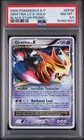 Giratina LV.X