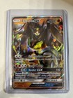 Zygarde-GX