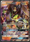 Zygarde-GX