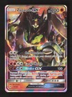 Zygarde-GX