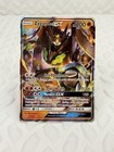 Zygarde-GX