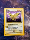 Zapdos