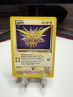 Zapdos