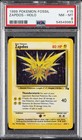 Zapdos