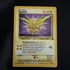 Zapdos