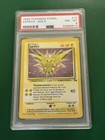 Zapdos