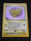 Zapdos